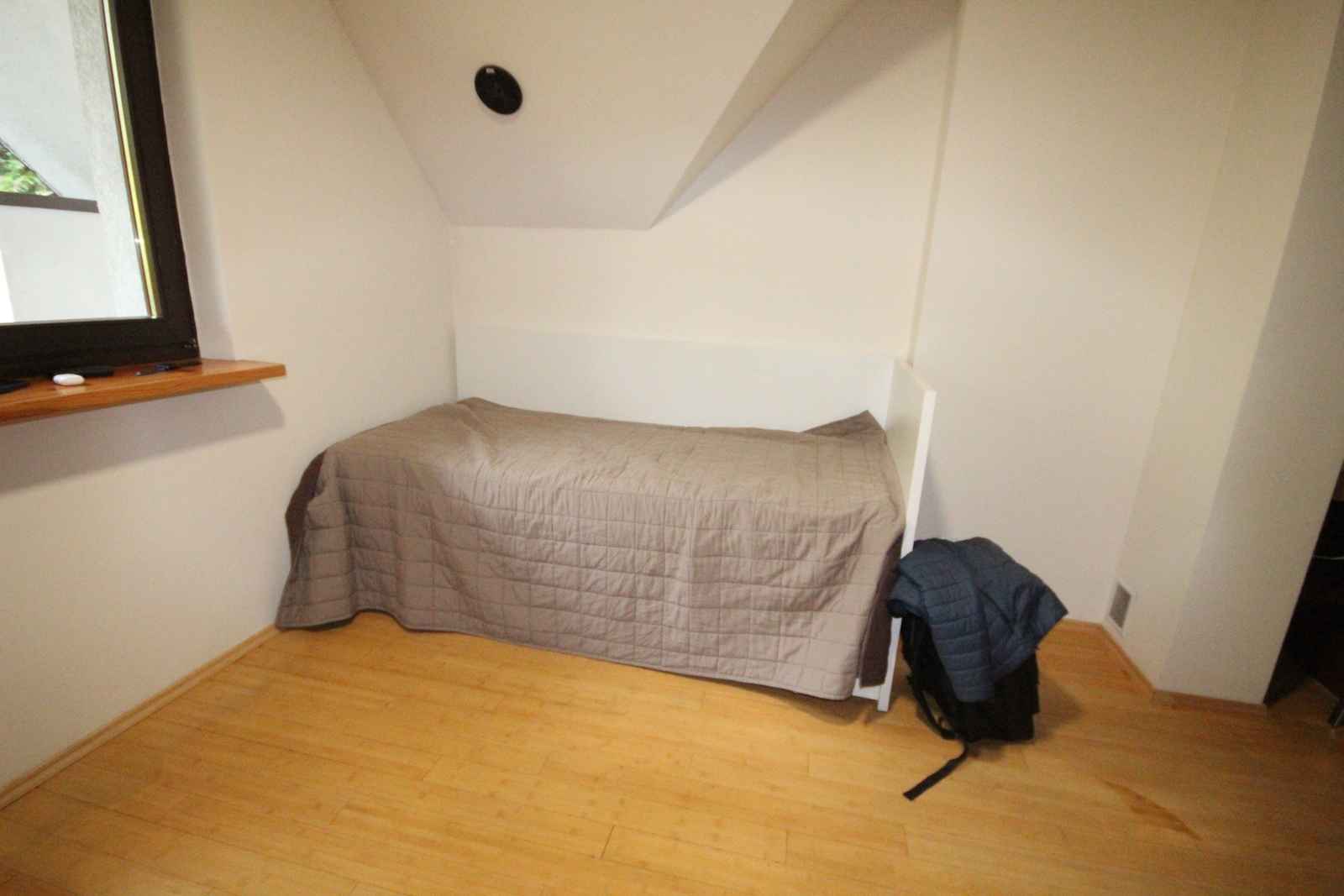 5pok, 240met, okolice Dębowej BALKON/OGRÓD/2009 (Mędłów) Mędłów - zdjęcie 10