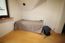 5pok, 240met, okolice Dębowej BALKON/OGRÓD/2009 (Mędłów) Mędłów - zdjęcie 10