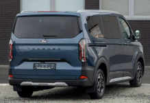 Ford Tourneo Custom Active 8-OSÓB L1H1 170 KM 2025r. Jarocin - zdjęcie 2