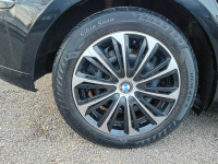 BMW 118 Janów Lubelski - zdjęcie 11