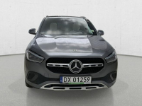 Mercedes GLA 200 Komorniki - zdjęcie 2