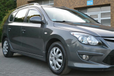 Super Stan Klimatronic tylko 137000km. Gostynin - zdjęcie 6