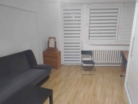 4pok, 62met, Plac Grunwaldzki 2 BALKONY/PIWNICA/2 WINDY (Wrocław) Śródmieście - zdjęcie 2