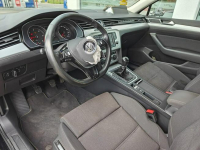 Volkswagen Passat Karczew - zdjęcie 7