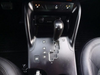 Hyundai ix35 2.0 CRDi 4WD Automat, 184 KM, 2011 Zwoleń - zdjęcie 7