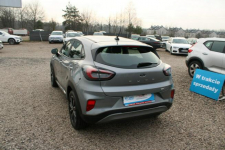 Ford Puma Titanium Kamera Nawigacja Salon PL Warszawa - zdjęcie 8