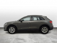 Audi Q3 40 TFSI Quattro S tronic ! Z Polskiego Salonu ! Faktura Vat ! Warszawa - zdjęcie 2