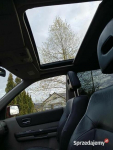 Nissan X-trail 2004r. Nowy Wiśnicz - zdjęcie 8