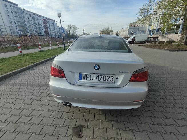 Syndyk sprzeda - Kia Sorento, 2017r. Warszawa - zdjęcie 4