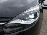 Opel Zafira 2,0 Cdti 130KM Automat Edition Navigacja 4,0 InteliLink Dąbrówka Wielka - zdjęcie 11