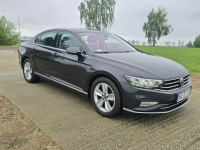 Volkswagen Passat ELEGANCE 1.5 TSI 150KM Salon Polska, Możliwa zamiana Włocławek - zdjęcie 2