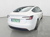 Tesla Model 3 Komorniki - zdjęcie 5