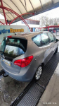 Opel Meriva B turbo Gliwice - zdjęcie 11