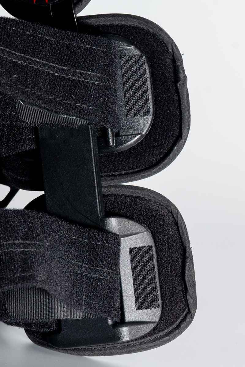 POOPERACYJNA ORTEZA STAWU KOLANOWEGO T-MAX KNEE O-1270 – NFZ Bemowo - zdjęcie 7