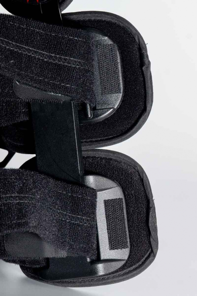 POOPERACYJNA ORTEZA STAWU KOLANOWEGO T-MAX KNEE O-1270 – NFZ Bemowo - zdjęcie 7