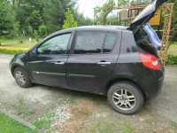 Sprzedam Renault Clio 3 Koszyce - zdjęcie 8