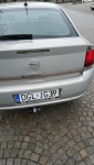 Opel Vectra – solidny samochód na co dzień Głubczyce - zdjęcie 5