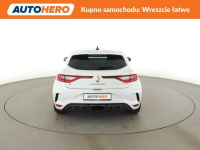 Renault Megane RS 280 koni automat navi pdc klimatronik Warszawa - zdjęcie 6