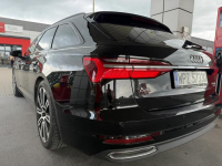 Audi A6 3.0 TDI Quattro 2021 | 360 KM | Mchówko - zdjęcie 4