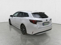 Toyota Corolla Komorniki - zdjęcie 5