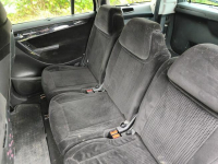Citroen c4 Grand Picasso Suwałki - zdjęcie 2