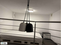 1pok, 18met, Okolice Ruskiej ANTRESOLA (Wrocław) Stare Miasto - zdjęcie 6