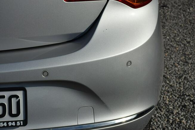 Opel Astra 1.4B 2015r/ 149 Tys Km/ Sprowadzony/ Opłacony Majdan Sieniawski - zdjęcie 12