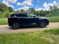 Mazda CX-5 Sadlno - zdjęcie 2