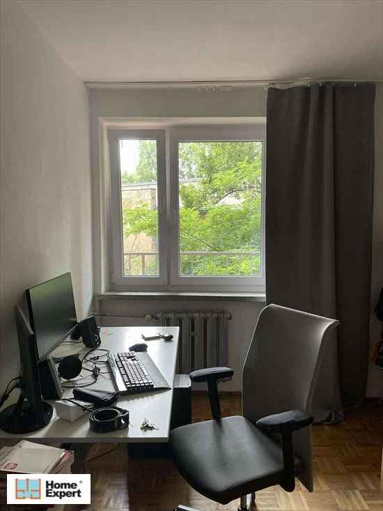 2pok, 50met, okolice Krętej LOGGIA/PIWNICA (Wrocław) Śródmieście - zdjęcie 1