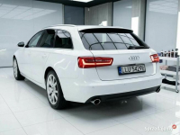 AUDI A6 C7 AVANT | S-LINE | PANORAMA | PRYWATNIE Łuków - zdjęcie 8