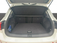 Volkswagen T-Roc 1.5 TSI LIFE Warszawa - zdjęcie 11