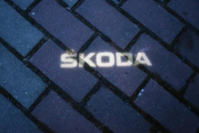 GWARANCJA!1,5 B AUTOMAT AKT.TEMPOMAT LED EL.KLAPA PODG.KIERO Białogard - zdjęcie 6