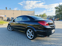 Opel Astra H 1.8 TwinTop Automat LPG | Serwisowany | 2x Alu Wieliczka - zdjęcie 2