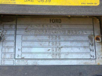 Ford Focus sprzedaż syndyka Szczecin - zdjęcie 6