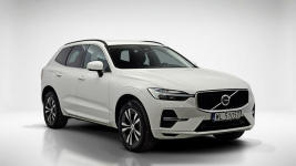 Volvo XC 60 B4 D AWD Core aut ! Z Polskiego Salonu ! Faktura Vat ! Warszawa - zdjęcie 7