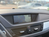 BMW X1 xdrive automat bixsenon duza navi panorama 204 konie Lębork - zdjęcie 11