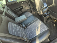 Kia Venga kamera xenon navigacja LIFT bez korozji Drelów - zdjęcie 12