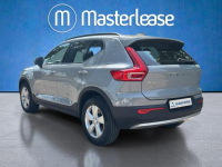 Volvo XC 40 B3 Essential! Z Polskiego Salonu! Faktura VAT! Warszawa - zdjęcie 7