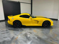 VIPER 8.4L GTS Katowice - zdjęcie 6