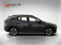 Hyundai Tucson 1,6 T-GDI (150 KM) Smart Salon PL F-Vat Warszawa - zdjęcie 7