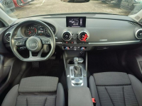 Audi A3 Salon Polska Otwock - zdjęcie 5