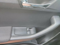 Škoda Fabia Fv23%  krajowy bezwypadkowy Otwock - zdjęcie 11