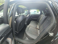 Audi A4 Premium Plus / AWD / niski przebieg Tarnów - zdjęcie 7