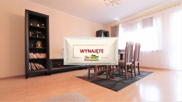 Do wynajęcia umeblowane 2 pokojowe mieszkanie Głogów - zdjęcie 4