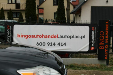 Ford Mondeo 2,0 TDCi Harklowa - zdjęcie 4