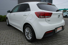 Kia Rio Kamera. Dębica - zdjęcie 3
