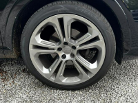Audi Q3 1.4 TFSI S tronic Grzane fotele Kamera Baranowo - zdjęcie 4