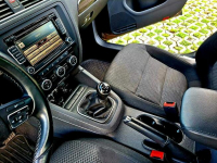 Sprzedam Kraków - zdjęcie 9