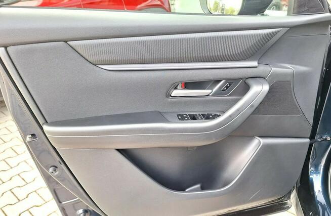 Salon Polska, Serwis ASO, MAZDA Grupa Wróbel Długołęka - zdjęcie 7