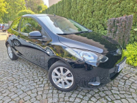 Mazda 2 1.3 Independence Sport
